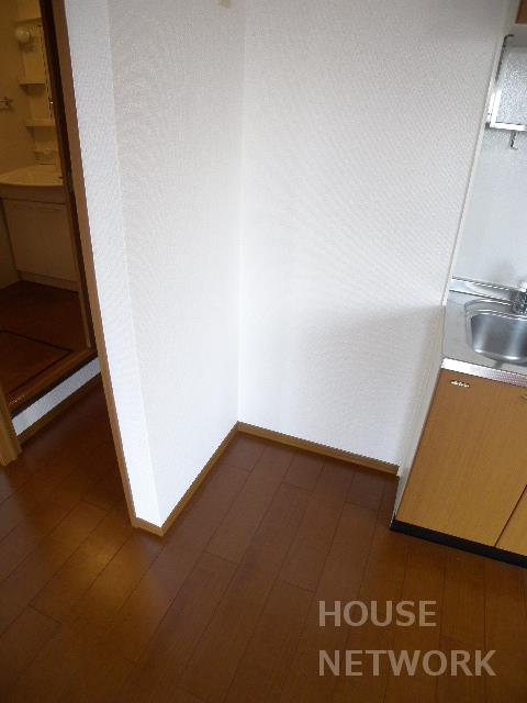 部屋画像15
