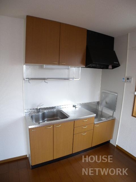 部屋画像2