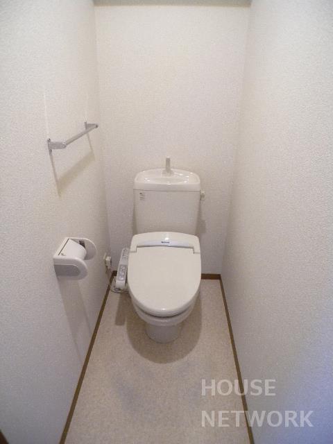 部屋画像4