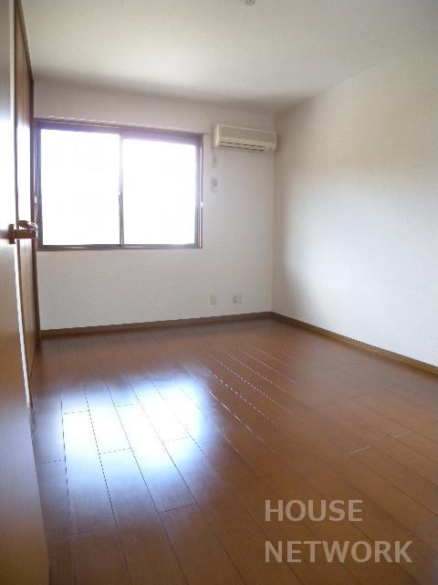 部屋画像12