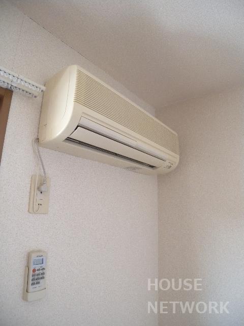 部屋画像20