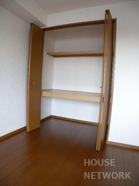 部屋画像19