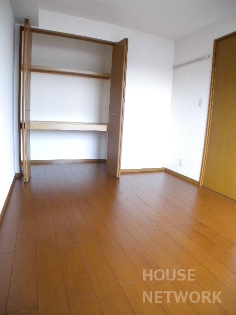 部屋画像10