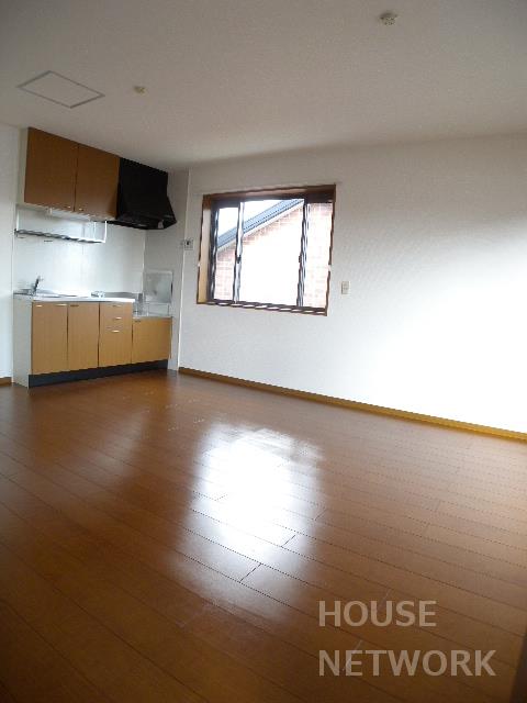 部屋画像11