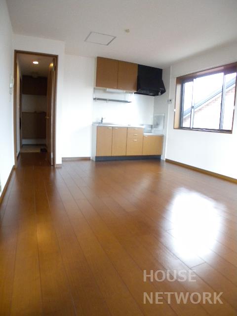 部屋画像16
