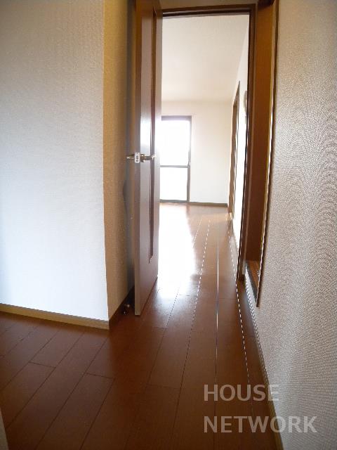 部屋画像17