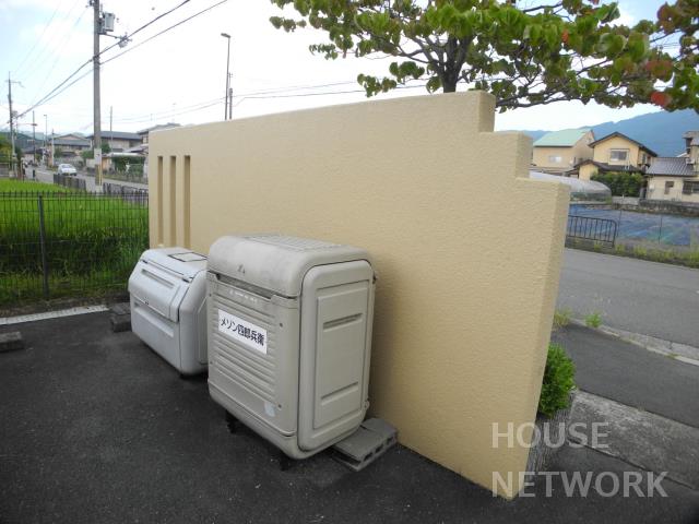部屋画像15
