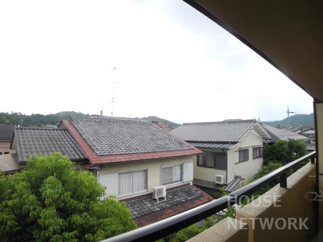 部屋画像20