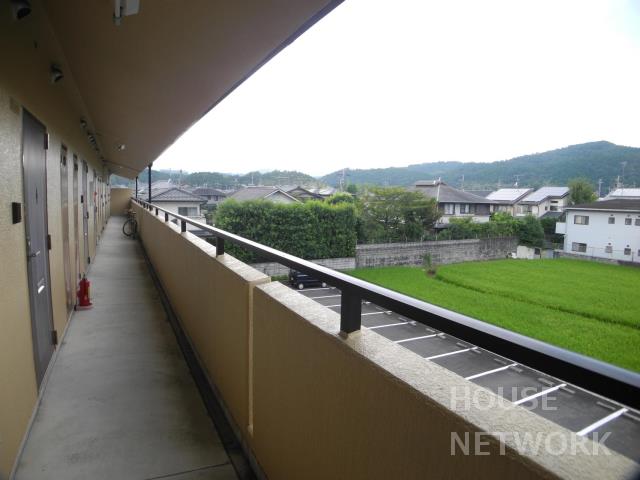部屋画像16