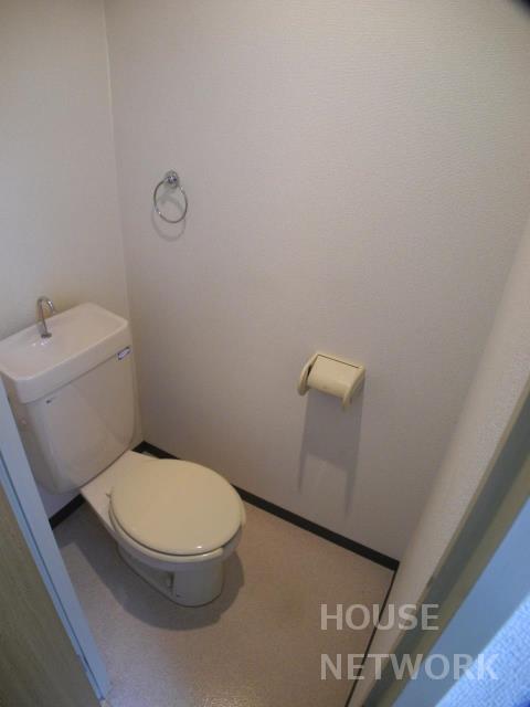 部屋画像4