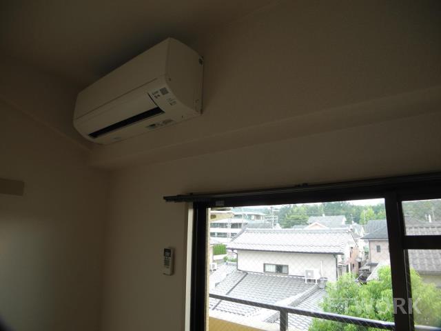 部屋画像9