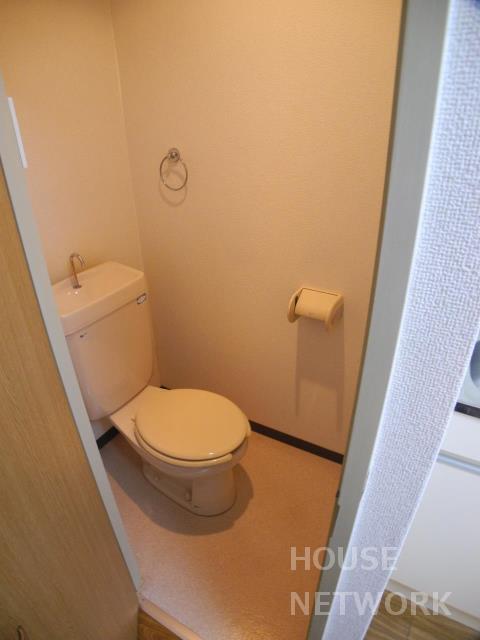 部屋画像18