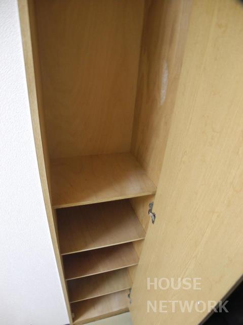 部屋画像3