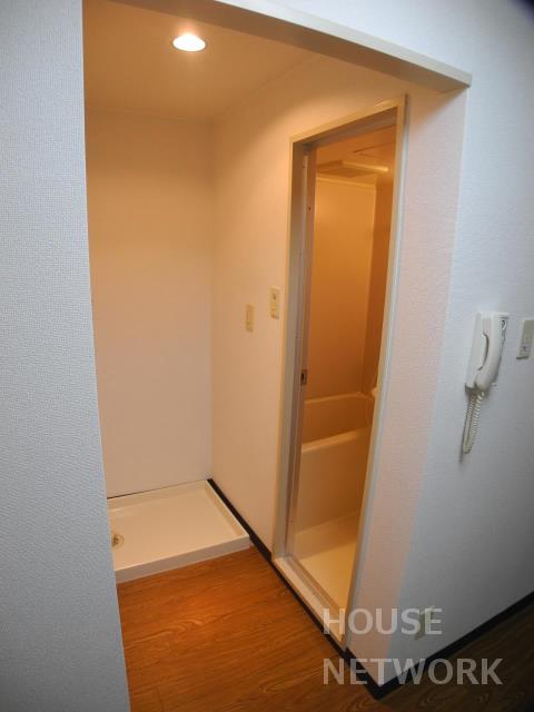 部屋画像6
