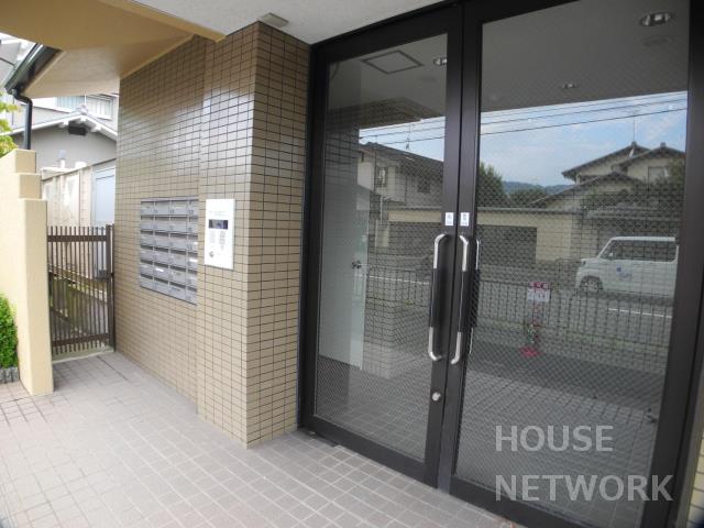 部屋画像12
