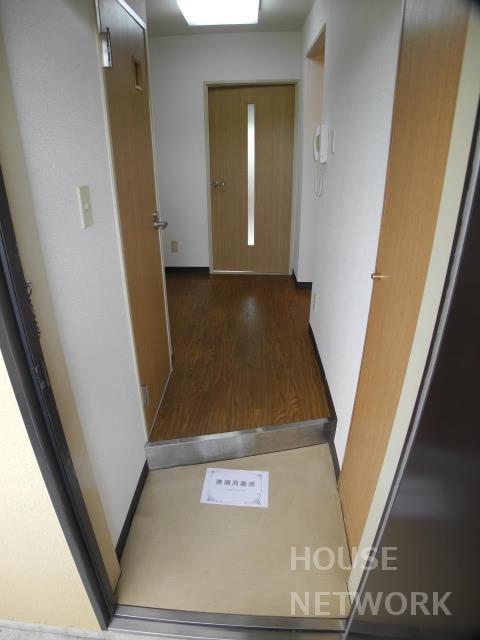 部屋画像2