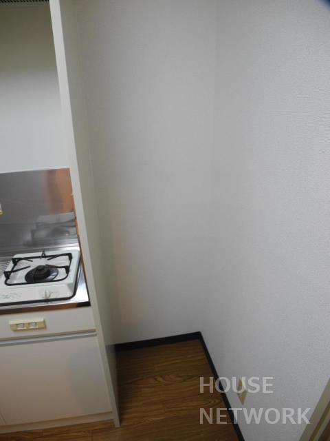 部屋画像17