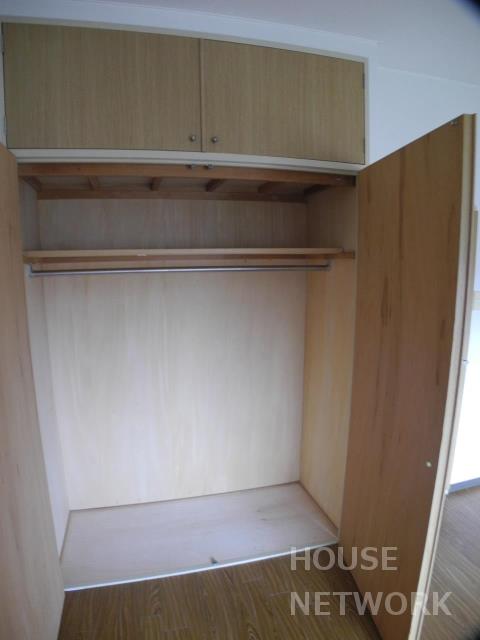 部屋画像10