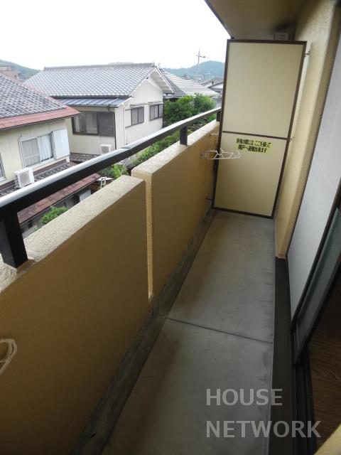 部屋画像11