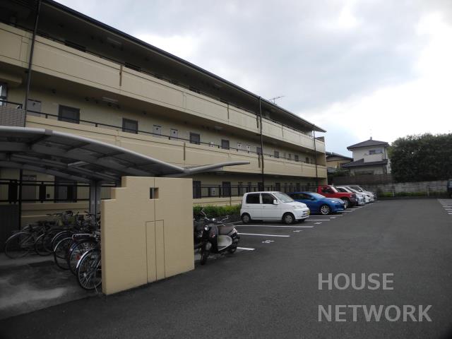 部屋画像14