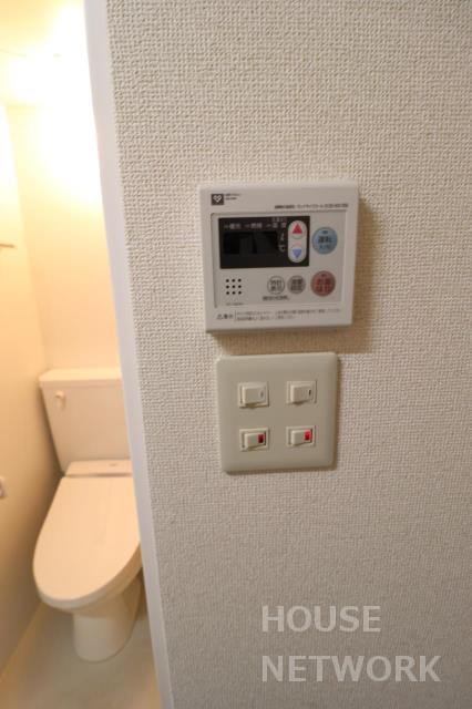 部屋画像7