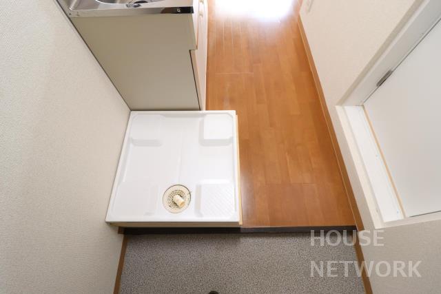 部屋画像4