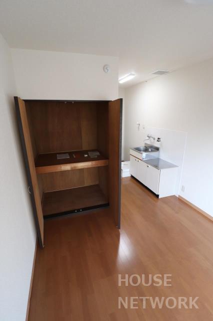 部屋画像11