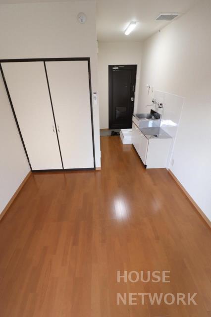 部屋画像17
