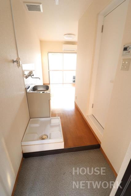 部屋画像3