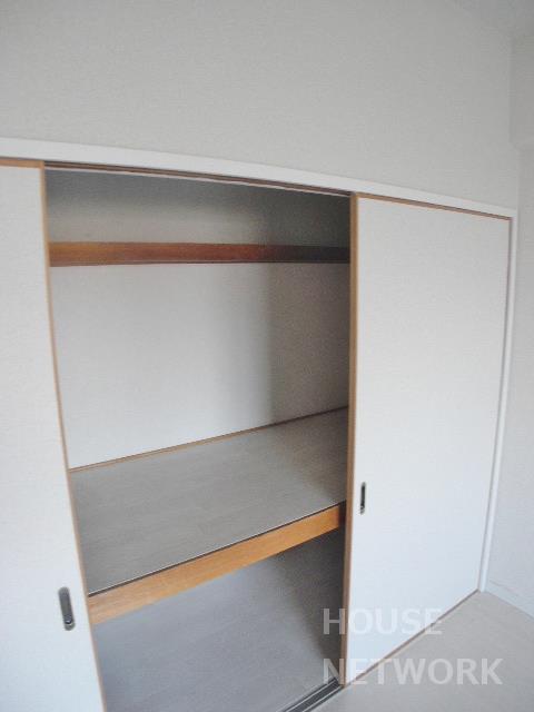 部屋画像7