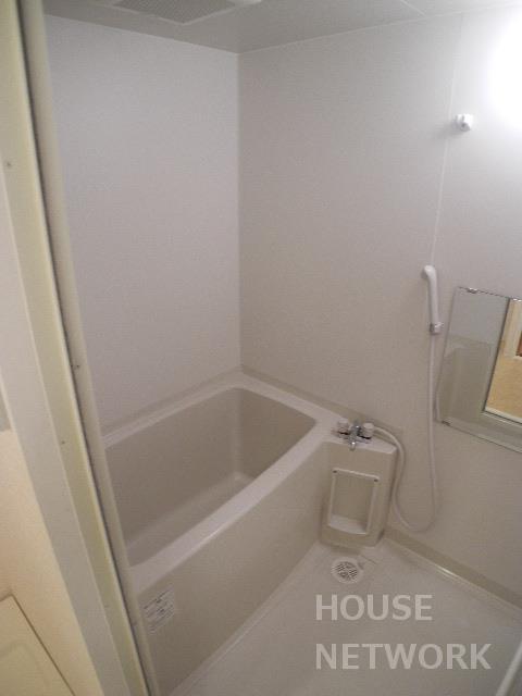 部屋画像12