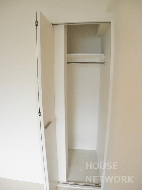 部屋画像16