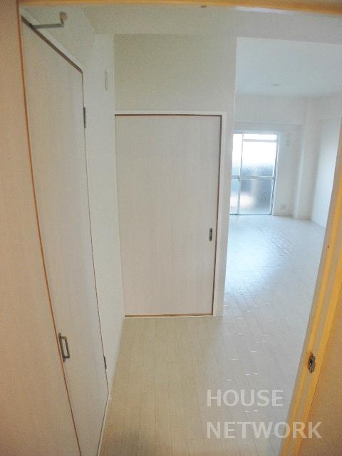 部屋画像22