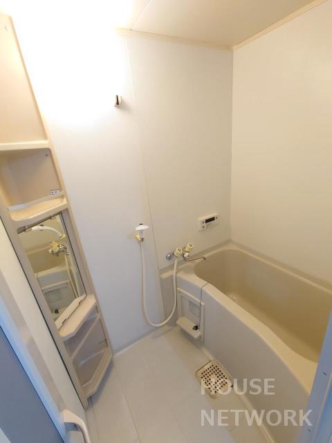 部屋画像8