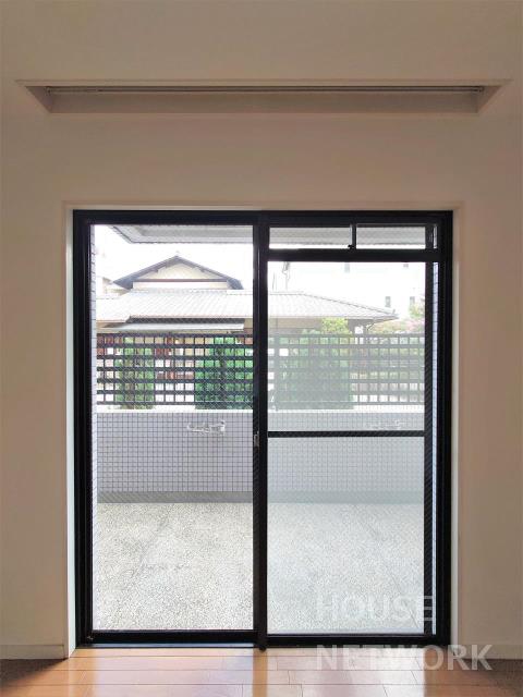 部屋画像25