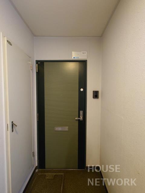 部屋画像36
