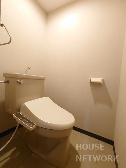 部屋画像11