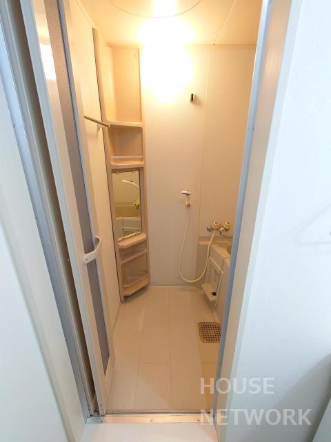 部屋画像10