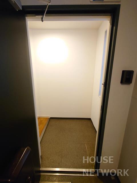 部屋画像13
