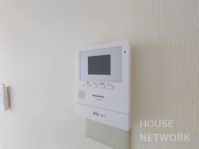 部屋画像23