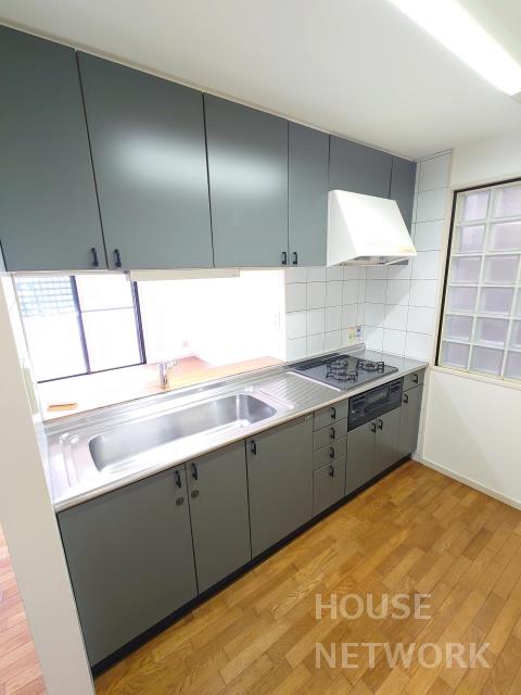 部屋画像6
