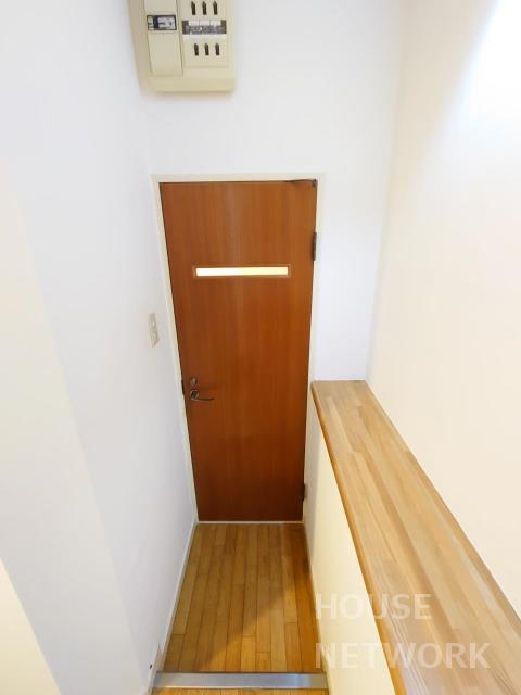 部屋画像16
