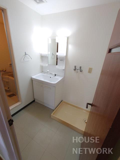 部屋画像19