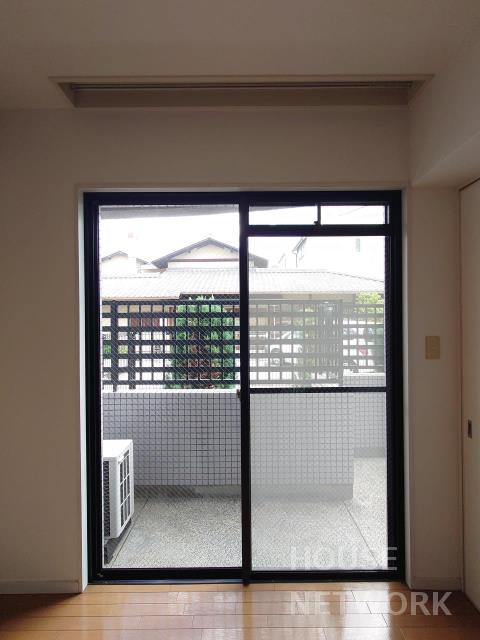 部屋画像32