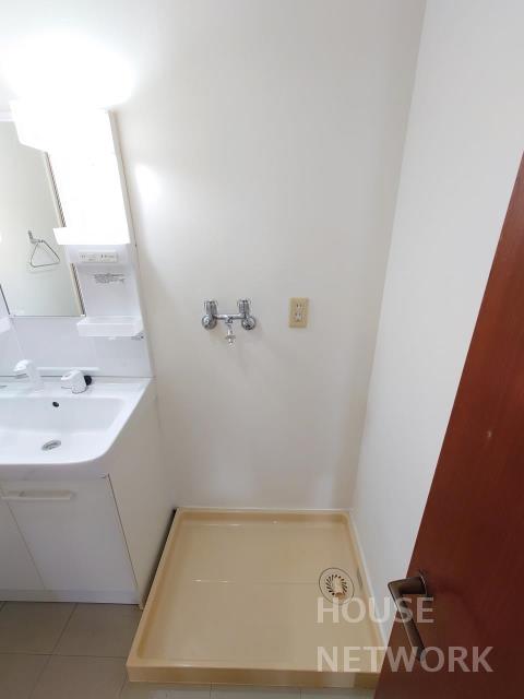 部屋画像21