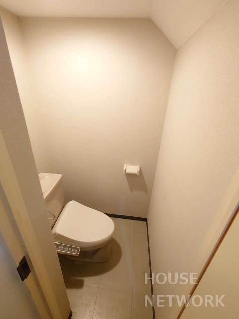 部屋画像12