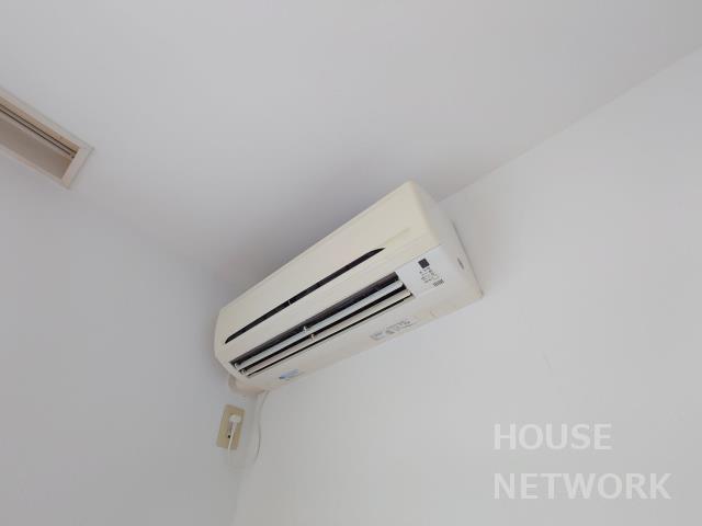 部屋画像24