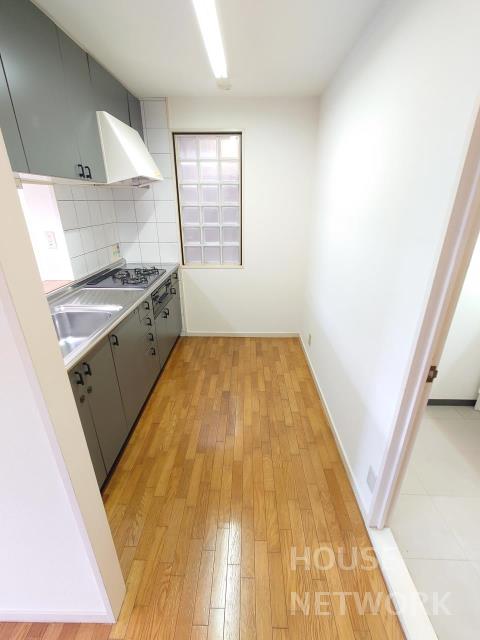 部屋画像18