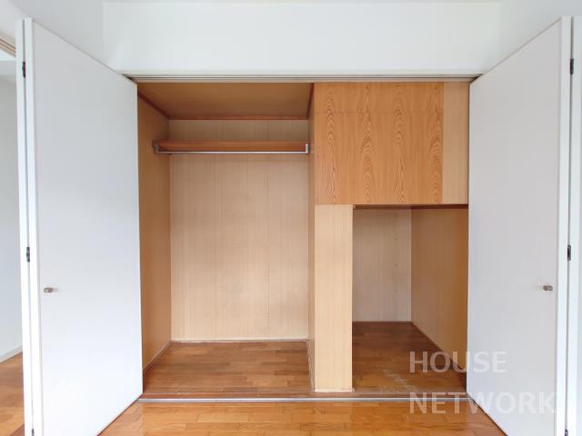 部屋画像31