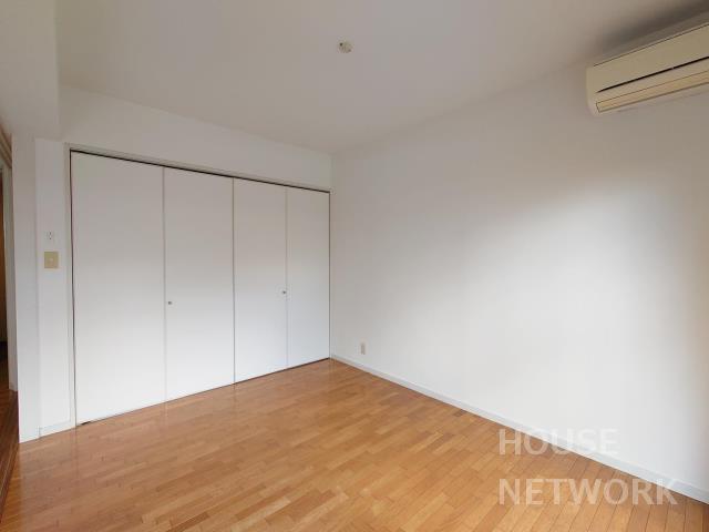 部屋画像29